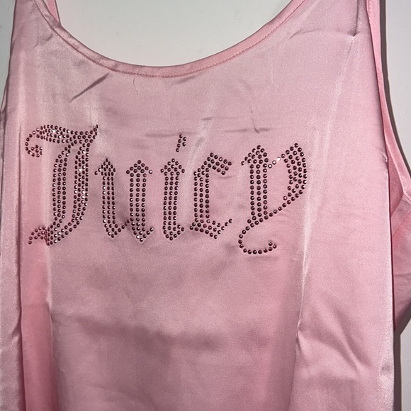 JUICY SLEEP SET - Picture 4 of 8